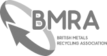 Member of BMRA